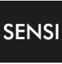 Sensi CBD