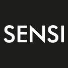 Sensi CBD