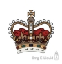 King E-Liquids