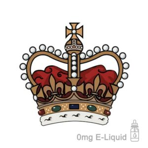 King E-Liquids