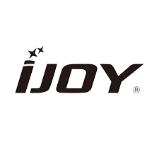 IJoy