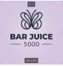 Bar Juice Vape