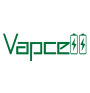 Vapcell