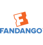 Fantango