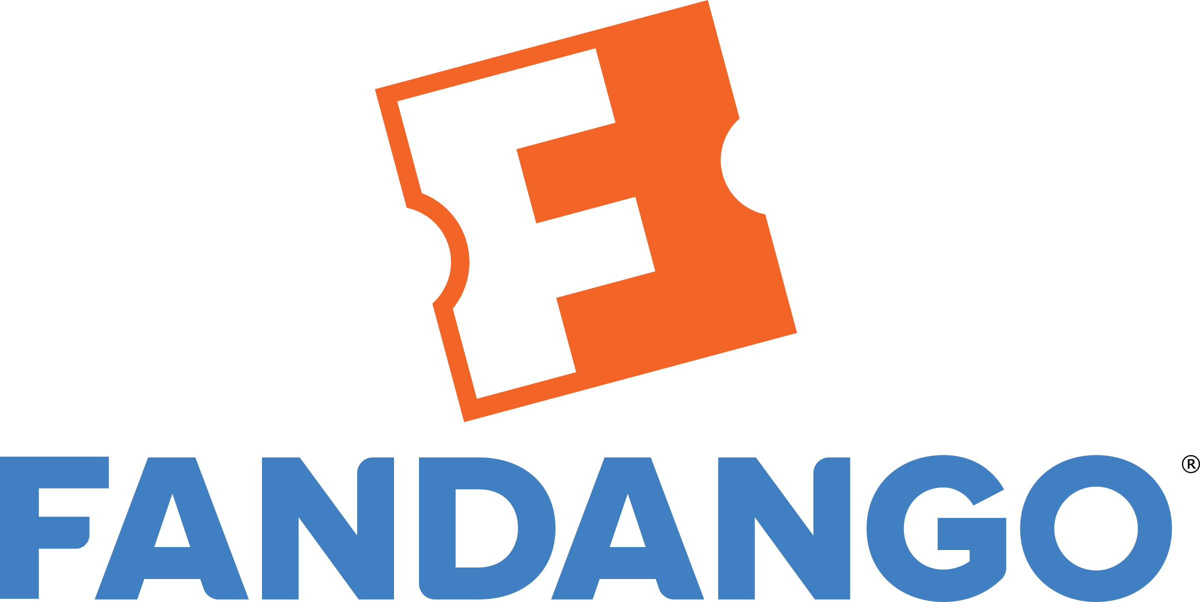 Fantango