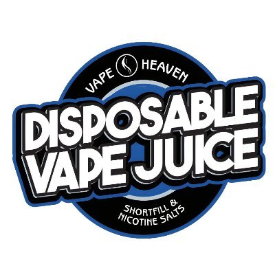 Vape Heaven