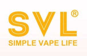 SVL