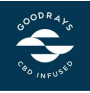 Goodrays