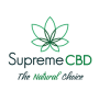 Supreme CBD