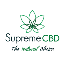 Supreme CBD