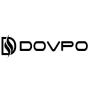 DOVPO