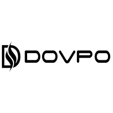 DOVPO