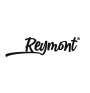 Reymont