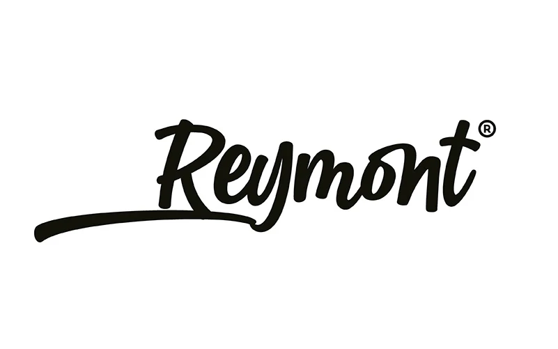 Reymont