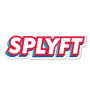 SPLYFT