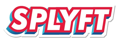 SPLYFT