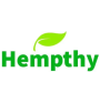 Hempthy