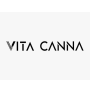 Vita Canna