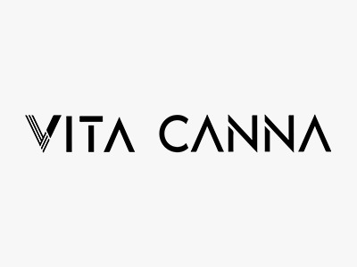 Vita Canna