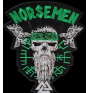 Norsemen & Sons