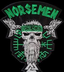 Norsemen & Sons