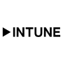 Intune