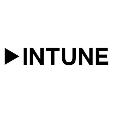 Intune