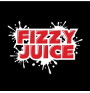 Fizzy Juice