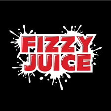 Fizzy Juice