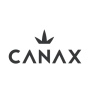 Canax