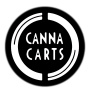 Cannacarts