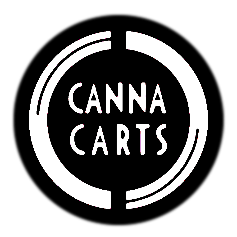 Cannacarts