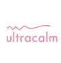 Ultracalm