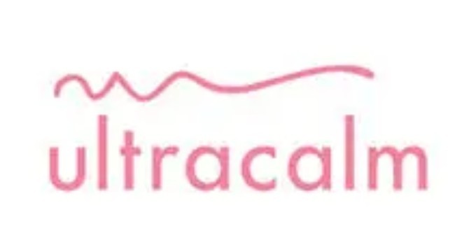 Ultracalm