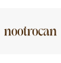 Nootrocan