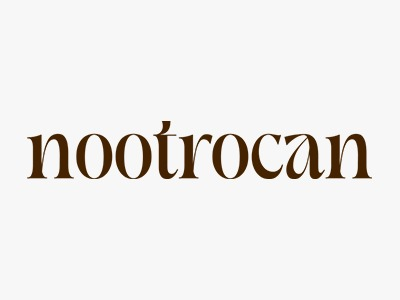 Nootrocan