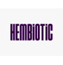 Hembiotic