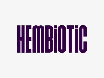 Hembiotic