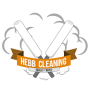 Hebb Cleaning