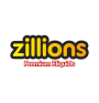 Zillions