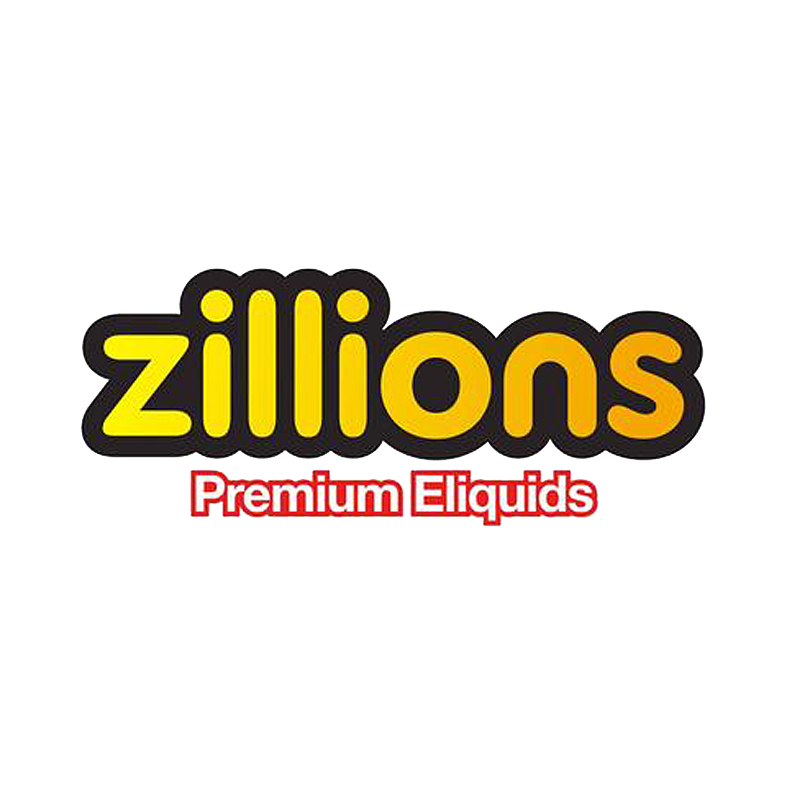 Zillions