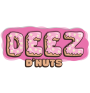 Deez D'Nuts