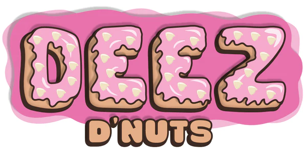 Deez D'Nuts