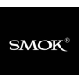 Smok