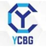 YCBG