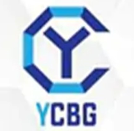 YCBG