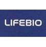 Lifebio