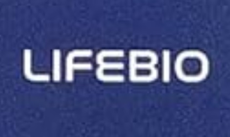 Lifebio