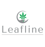 CBD Leafline