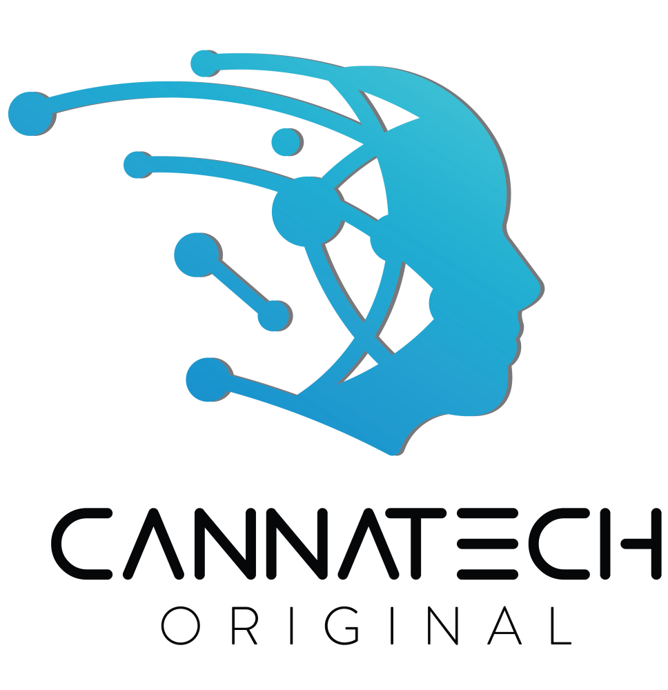 Cannatech